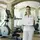 Chateau Saint-Martin & Spa - Deportes - 99