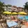 Somy Plaza - Piscina - 6