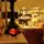 Brooks Edinburgh - Bar - 9