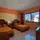 Hotel Vedado - Saint John's - Habitación - 4