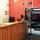 Rembrandt Square Hotel - General - 4