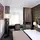 Park Hotel am Berliner Tor - Habitación - 11