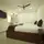 NGH Transit Hotel - General - 29