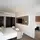 Planet One Hotel - Habitación - 1