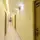 Treebo Nestlay Airport - General - 14
