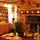 Orillia House - General - 8