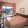 Hotel Evenia Olympic Park - Habitación - 7