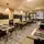 Arawi Express - Hotel - 9