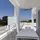 Apartaments Proa Es Pujols - Terraza - 19