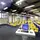 Novotel Paris Vaugirard Montparnasse - Reuniones y eventos - 65