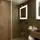 Novotel Paris 17 - Hotel - 20
