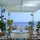 Bali Beach Hotel & Village - Terraza - 16
