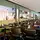 Sofitel Hamburg Alter Wall - Restaurante - 73