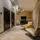 Artagonist Hotel - Habitación - 18