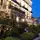 Royal Riviera - Hotel - 4