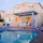 Villas Sagitario - Hotel - 2