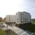 HARBR. Hotel Heilbronn - Hotel - 1