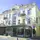 Artis Centrum - Hotel - 1