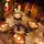 Riad le Lieu - Hotel - 2