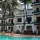 Dona Terezinha - Hotel - 1