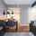 Amsterdam North by YAYS - General - 4