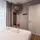 Amsterdam North by YAYS - Habitación - 21