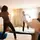 Novotel Paris Vaugirard Montparnasse - Hotel - 16