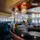 MS Crucevita - Bar - 6