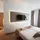 Planet One Hotel - Habitación - 2