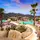 The Welk, San Diego - Servicios - 37
