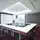 Novotel Paris 17 - Reuniones y eventos - 81
