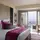 Tiara Miramar Beach & Spa - Habitación - 10