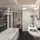Dutch Masters Apartments - Habitación - 90