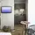 Bold - Habitación - 15