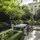 Dutch Masters Apartments - General - 39