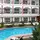 Keys Select Ronil Resort Goa - Hotel - 1