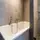 Amsterdam North by YAYS - Habitación - 67