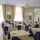 Grand Hotel Nuove Terme - Restaurante - 7
