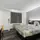 Motel 6 San Diego North - General - 5