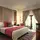 Tiara Miramar Beach & Spa - Habitación - 7