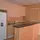 Es Daus - Habitación - 1