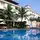 Karma Royal Haathi Mahal - Hotel - 1