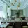 Kalyan Grand - a business hotel - General - 39