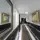 Dutch Masters Apartments - Hotel - 17