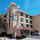Travel Time Motel - General - 26
