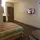 Travel Time Motel - General - 10