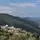 Atrium Villas Skiathos - General - 13