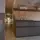Dimar Beach Hotel - General - 9