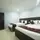 NGH Transit Hotel - General - 16
