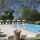 Chateau Saint-Martin & Spa - Piscina - 62